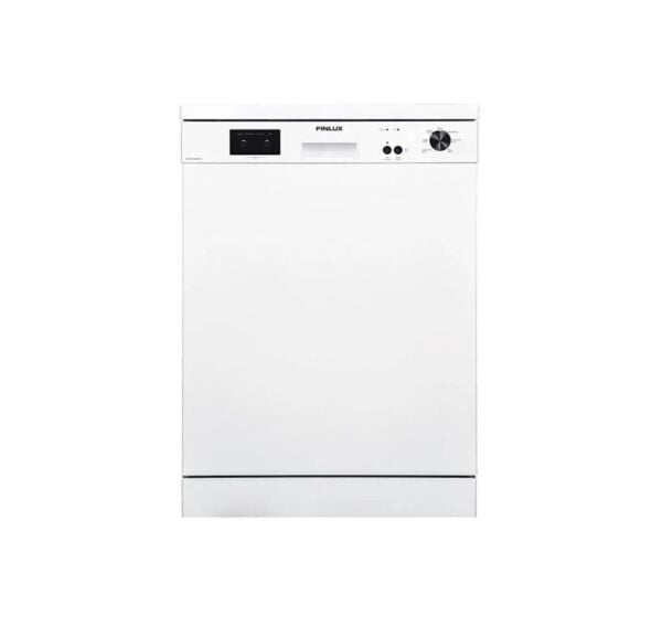 KONFOR BM 630 BULAŞIK MAKİNASI