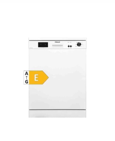 KONFOR BM 630 BULAŞIK MAKİNASI