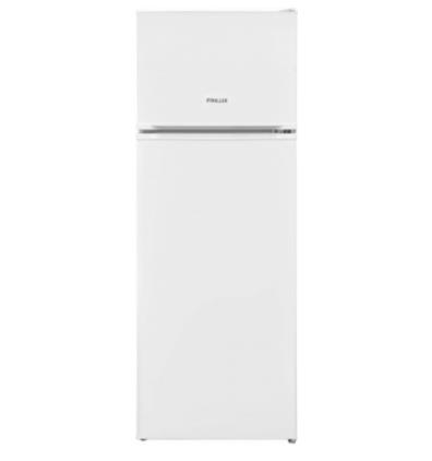 FİNLUX FN 2530 ST BUZDOLABI