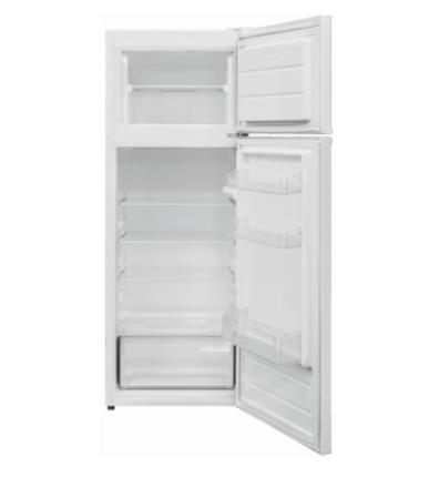 FİNLUX FN 2530 ST BUZDOLABI