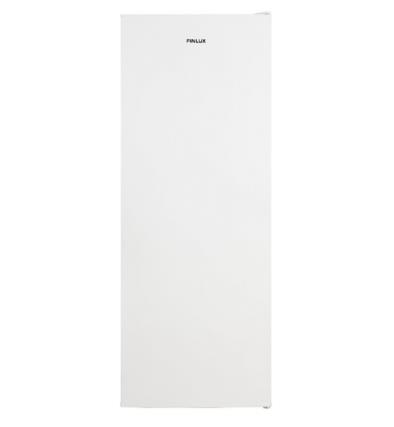 FINLUX CDEF 204 M DERİN DONDURUCU