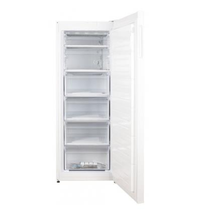 FINLUX CDEF 204 M DERİN DONDURUCU