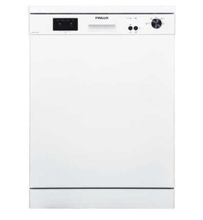 FINLUX KONFOR BM 430 BULAŞIK MAKİNASI