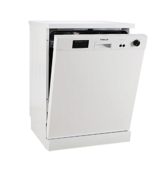 FINLUX KONFOR BM 430 BULAŞIK MAKİNASI