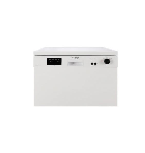 FINLUX KONFOR BM 430 BULAŞIK MAKİNASI