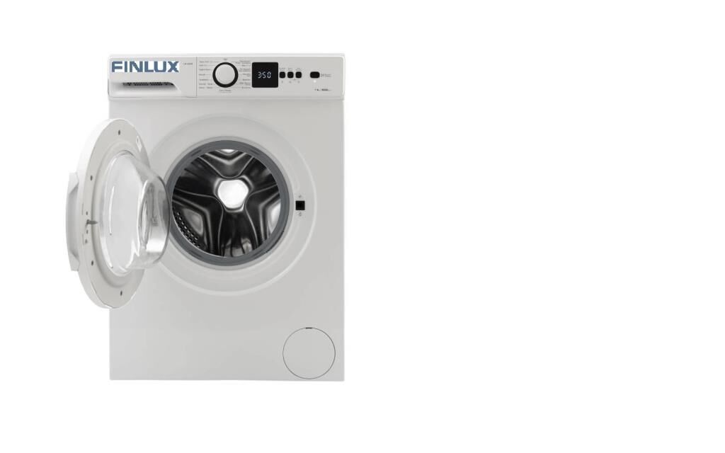 FİNLUX FN 6110 CM ÇAMAŞIR MAKİNASI