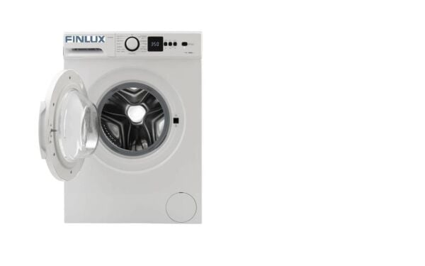 FİNLUX FN 6110 CM ÇAMAŞIR MAKİNASI