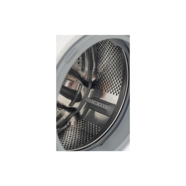 FİNLUX FN 6110 CM ÇAMAŞIR MAKİNASI