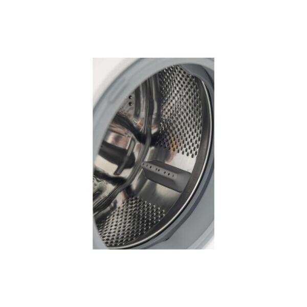 FİNLUX FN 6110 CM ÇAMAŞIR MAKİNASI