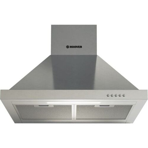 Hoover HCH6MXTK Davlumbaz