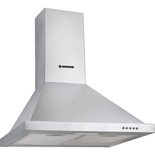 Hoover HCH6MXTK Davlumbaz