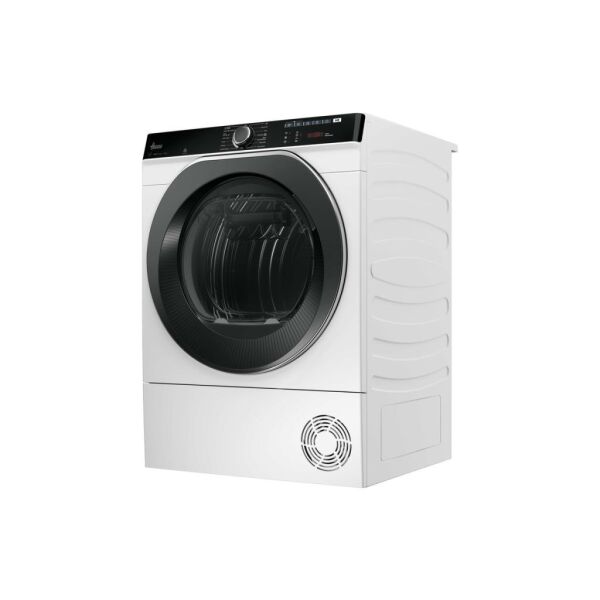 NDP 9N2TBES-17 9 kg Wi-Fi Bağlantılı Kurutma Makinesi