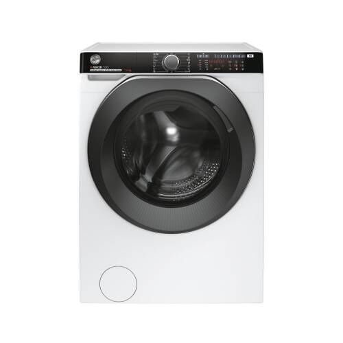 Hoover HWP 414AMBC Beyaz Çamaşır Makinesi