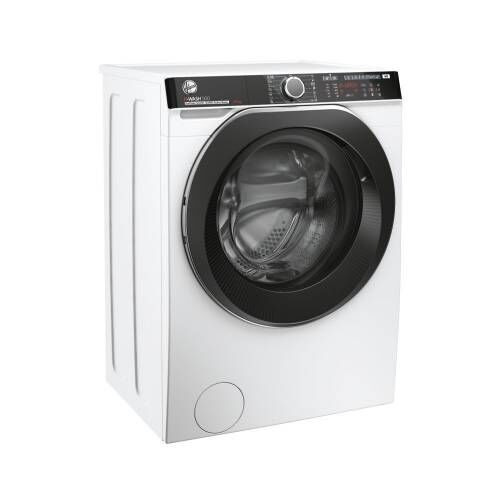 Hoover HWP 414AMBC Beyaz Çamaşır Makinesi