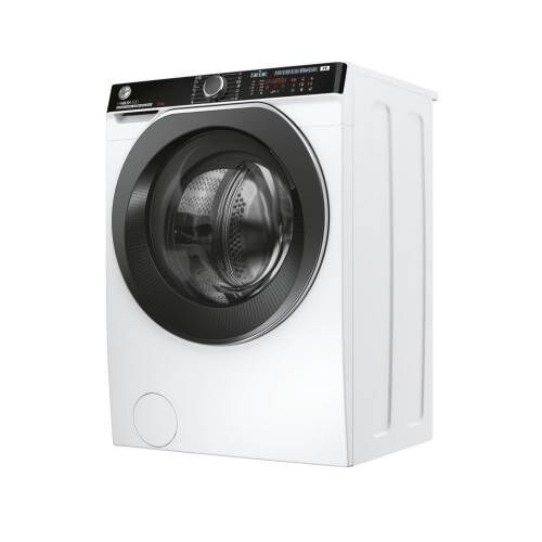 Hoover HWP 414AMBC Beyaz Çamaşır Makinesi