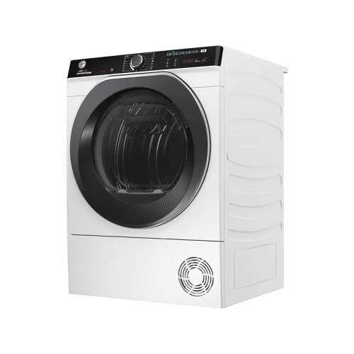 Hoover NDPEH 10A2TCBEXSS Beyaz Kurutma Makinesi