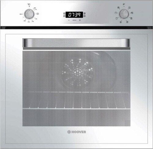 Hoover Hot 3061 WI 65 LT Turbo Ankastre Fırın