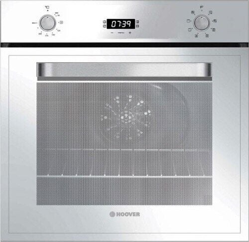 Hoover Hot 3061 WI 65 LT Turbo Ankastre Fırın