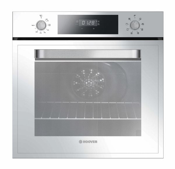 Hoover HOT3161WI/E 70 LT Ankastre Fırın