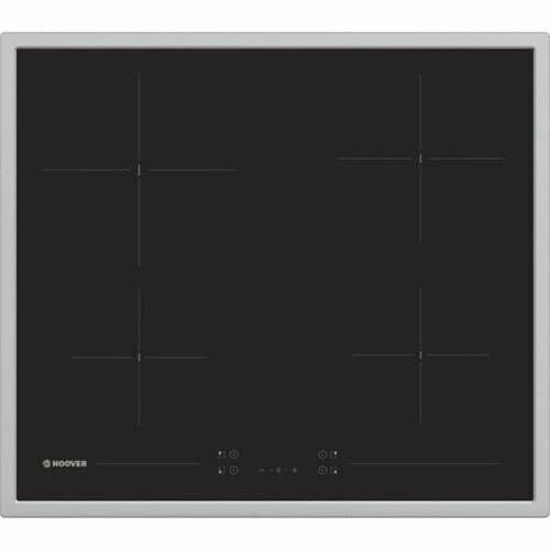 Hoover HH 64 FC Ocak