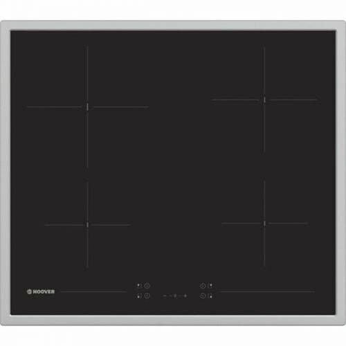 Hoover HH 64 FC Ocak