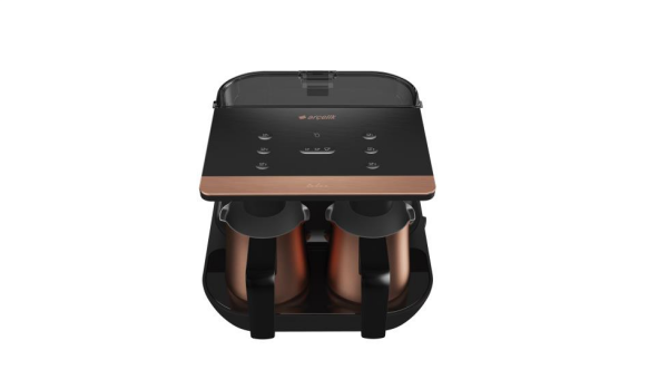 Tkm 9961 B Telve Kahve Makinesi