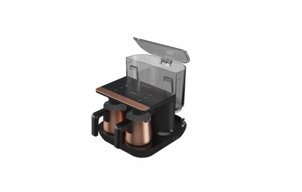 Tkm 9961 B Telve Kahve Makinesi