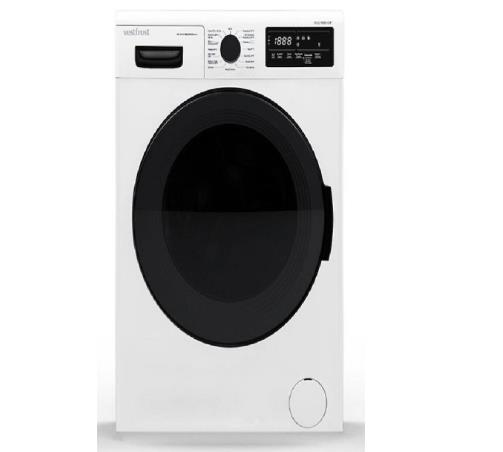 Vfr 10142 10 Kg 1400 Devir Inverter Çamaşır Makinesi