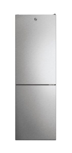 Hoover HOCE4T618EX 341 LT No-Frost Kombi Tipi Buzdolabı