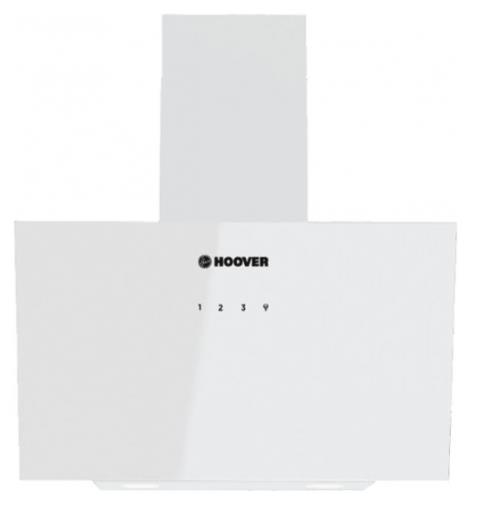 Hdg 6c1 Gwtk Ankastre Davlumbaz