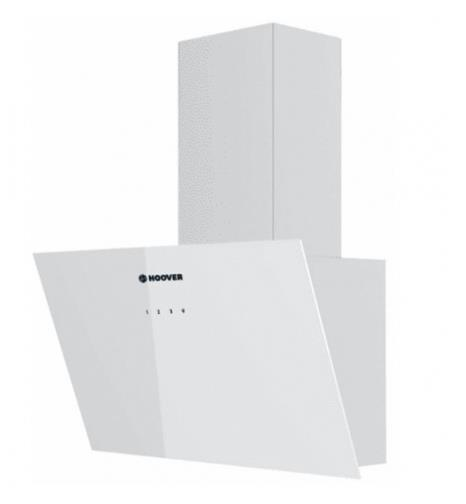 Hdg 6c1 Gwtk Ankastre Davlumbaz